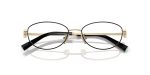 Tiffany & Co TF1162TD-6164 - Folded View Tiffany & Co TF1162TD-6164 - Folded View