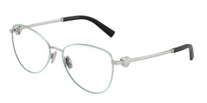 Tiffany & Co TF1163B-6151