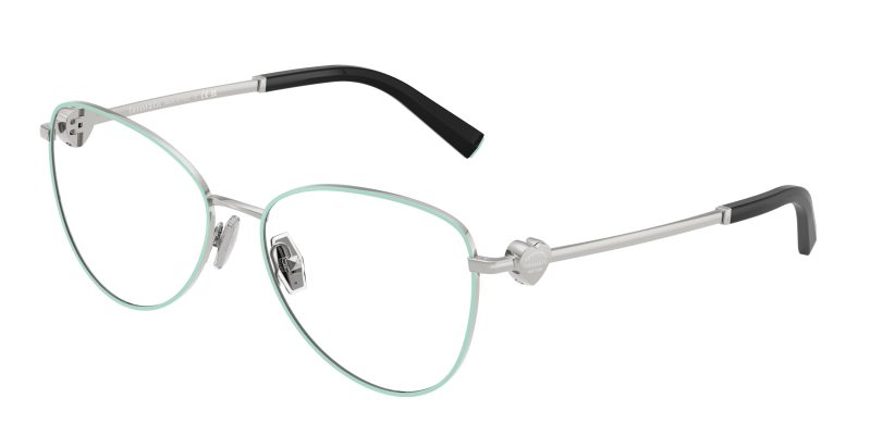 Tiffany & Co TF1163B-6151