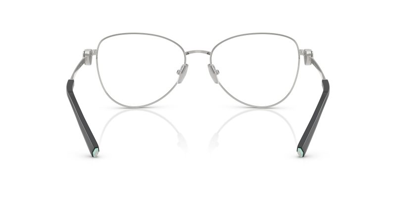 Tiffany & Co TF1163B-6151 - Back View