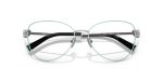 Tiffany & Co TF1163B-6151 - Folded View