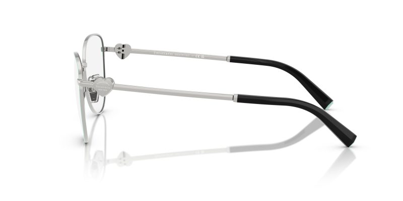 Tiffany & Co TF1163B-6151 - Side View