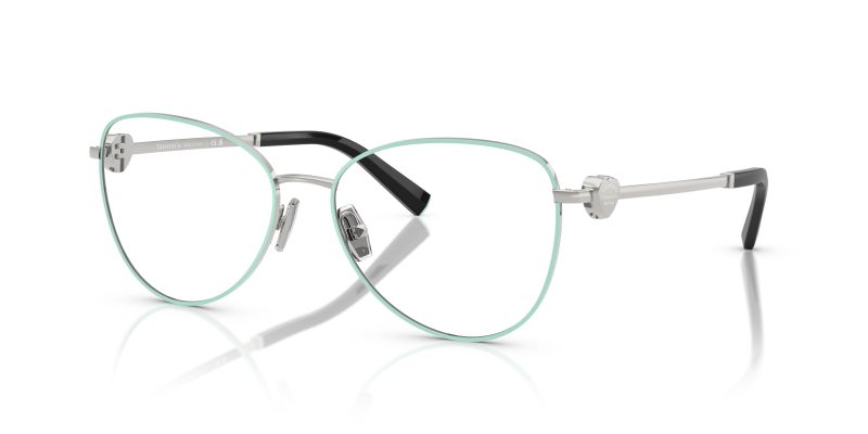 Tiffany & Co TF1163B-6151 - Quarter View