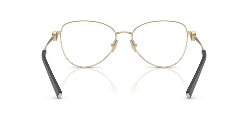 Tiffany & Co TF1163B-6164 - Back View