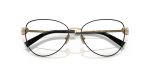 Tiffany & Co TF1163B-6164 - Folded View Tiffany & Co TF1163B-6164 - Folded View