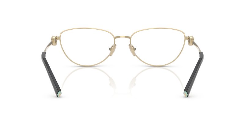 Tiffany & Co TF1164B-6021 - Back View