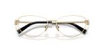 Tiffany & Co TF1164B-6021 - Folded View Tiffany & Co TF1164B-6021 - Folded View