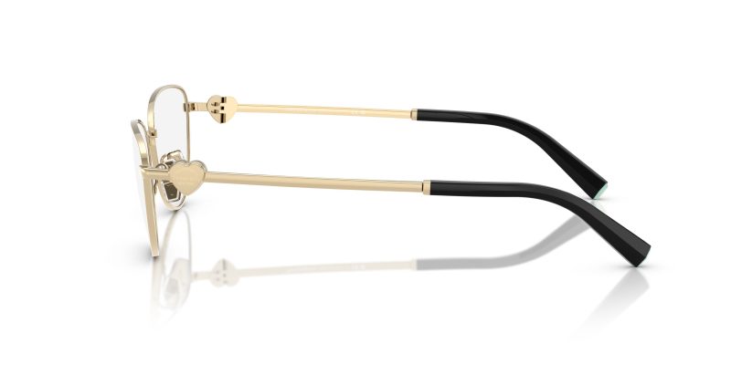 Tiffany & Co TF1164B-6021 - Side View