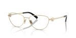 Tiffany & Co TF1164B-6021 - Quarter View Tiffany & Co TF1164B-6021 - Quarter View