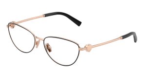 Tiffany & Co TF1164B-6105