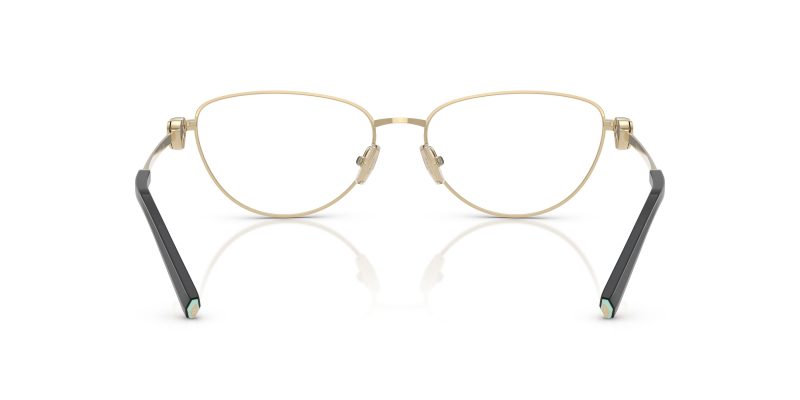 Tiffany & Co TF1164B-6164 - Back View