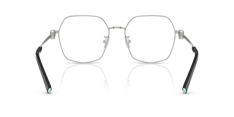 Tiffany & Co TF1165BD-6001 - Back View