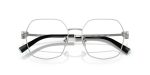 Tiffany & Co TF1165BD-6001 - Folded View