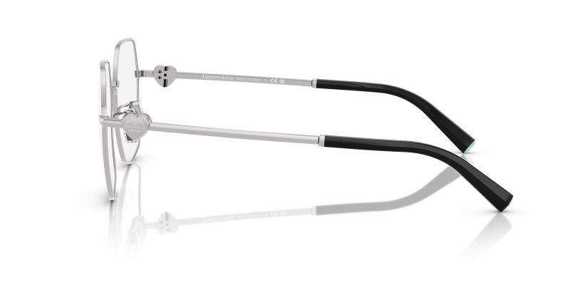 Tiffany & Co TF1165BD-6001 - Side View