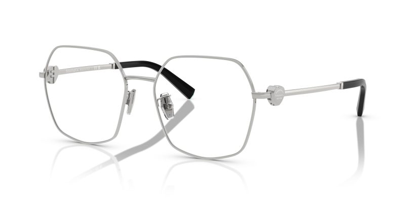 Tiffany & Co TF1165BD-6001 - Quarter View
