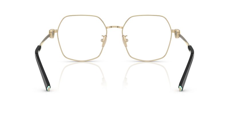 Tiffany & Co TF1165BD-6021 - Back View