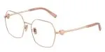 Tiffany & Co TF1165BD-6105