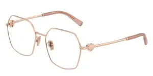 Tiffany & Co TF1165BD-6105