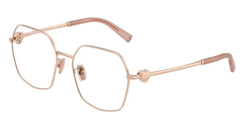 Tiffany & Co TF1165BD-6105