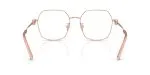 Tiffany & Co TF1165BD-6105 - Back View