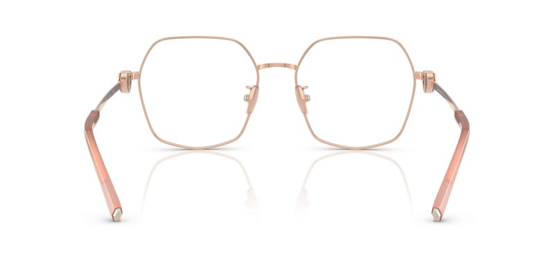 Tiffany & Co TF1165BD-6105 - Back View