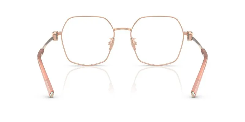 Tiffany & Co TF1165BD-6105 - Back View