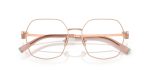 Tiffany & Co TF1165BD-6105 - Folded View Tiffany & Co TF1165BD-6105 - Folded View