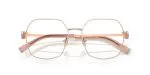 Tiffany & Co TF1165BD-6105 - Folded View