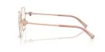 Tiffany & Co TF1165BD-6105 - Side View