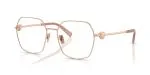 Tiffany & Co TF1165BD-6105 - Quarter View