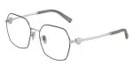 Tiffany & Co TF1165BD-6145