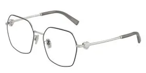 Tiffany & Co TF1165BD-6145
