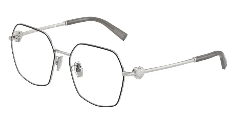 Tiffany & Co TF1165BD-6145