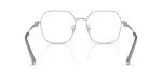 Tiffany & Co TF1165BD-6145 - Back View