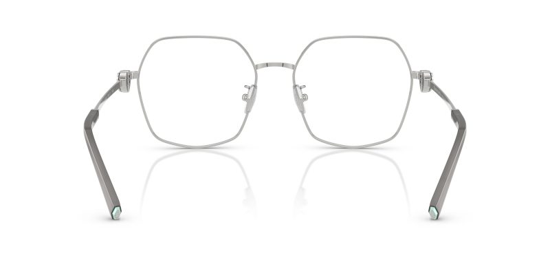 Tiffany & Co TF1165BD-6145 - Back View