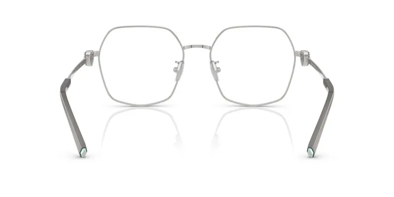 Tiffany & Co TF1165BD-6145 - Back View