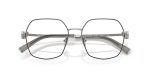 Tiffany & Co TF1165BD-6145 - Folded View