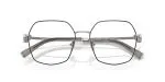 Tiffany & Co TF1165BD-6145 - Folded View