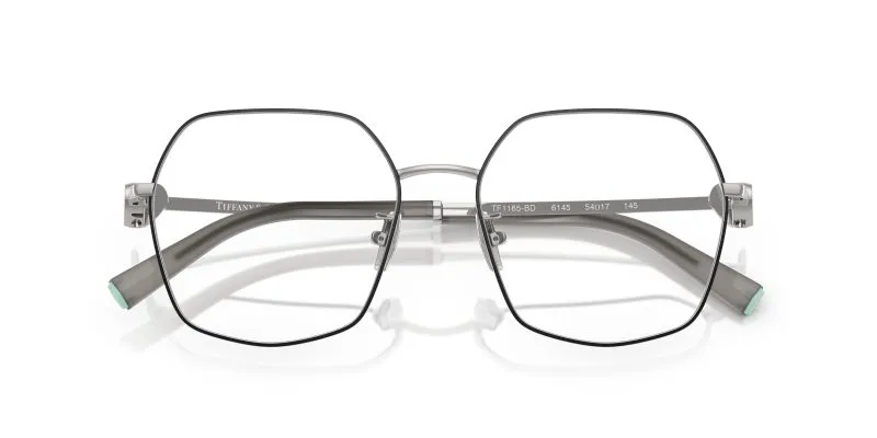 Tiffany & Co TF1165BD-6145 - Folded View