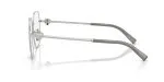 Tiffany & Co TF1165BD-6145 - Side View