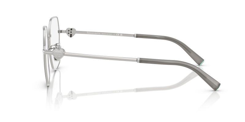 Tiffany & Co TF1165BD-6145 - Side View