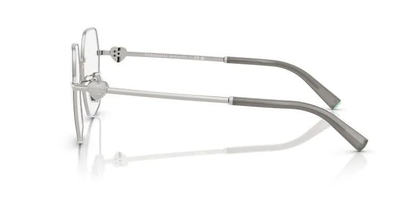 Tiffany & Co TF1165BD-6145 - Side View