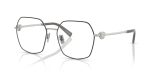 Tiffany & Co TF1165BD-6145 - Quarter View