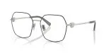 Tiffany & Co TF1165BD-6145 - Quarter View