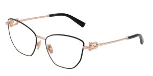 Tiffany & Co TF1166-6162