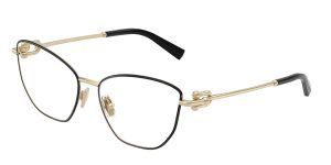 Tiffany & Co TF1166-6164