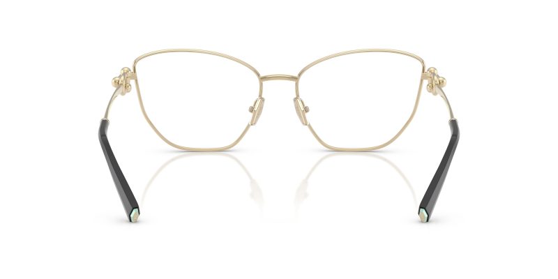 Tiffany & Co TF1166-6164 - Back View