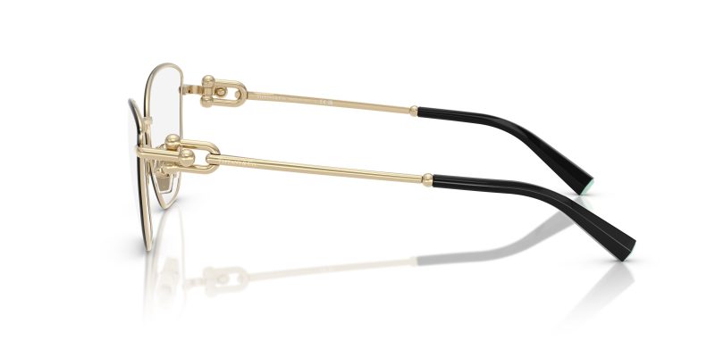 Tiffany & Co TF1166-6164 - Side View