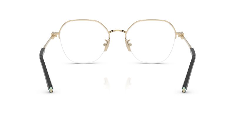 Tiffany & Co TF1167D-6021 - Back View