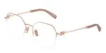Tiffany & Co TF1167D-6105